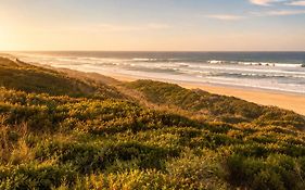 White Sands Self-Catering Units