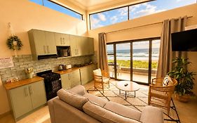 White Sands Self-Catering Units
